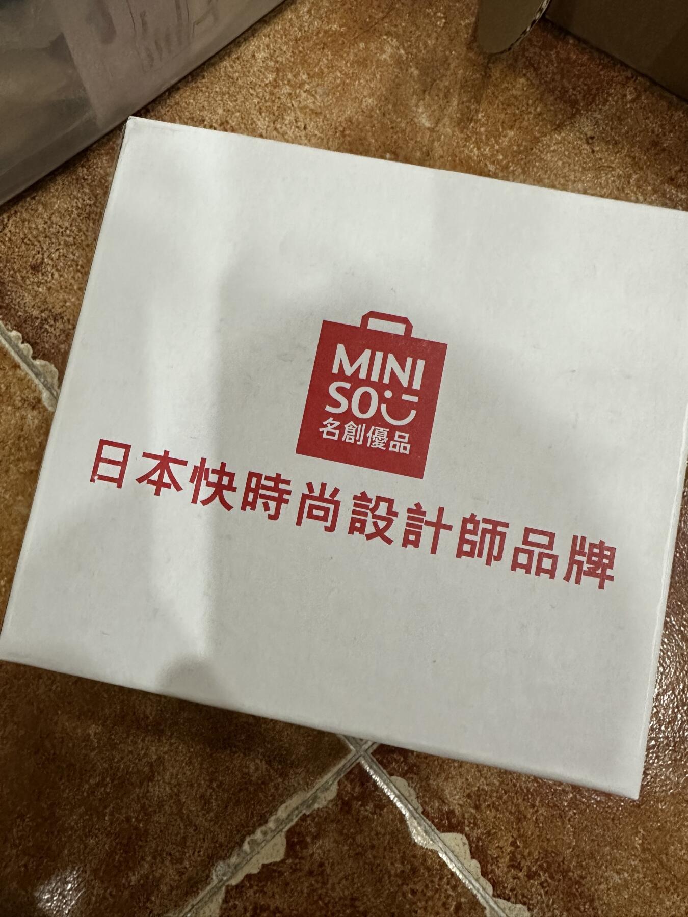 CSIS-GREAT评级精品钱币拍卖第二百七十五期