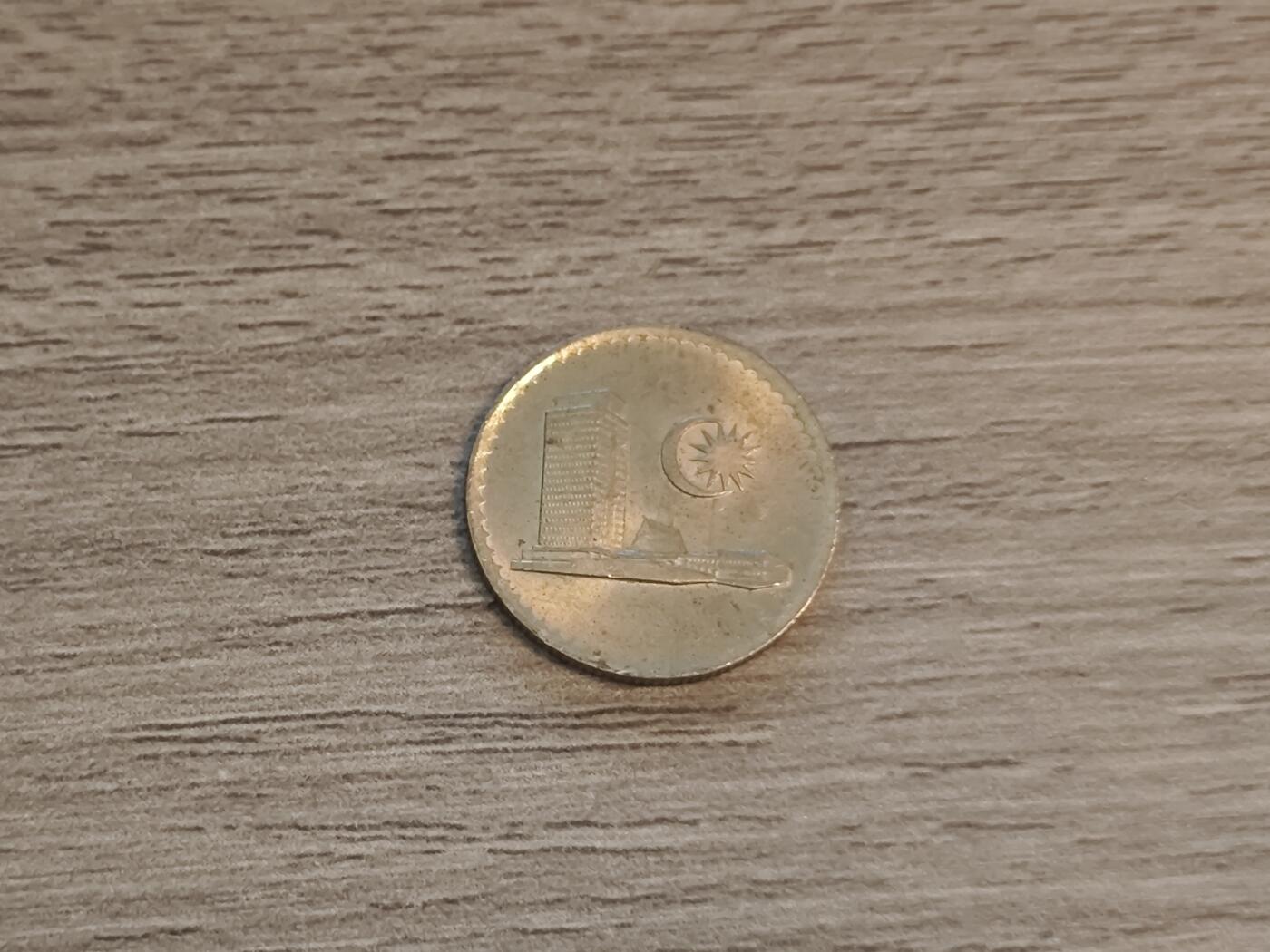 小小杂货铺无佣专场第七期 马来西亚十分