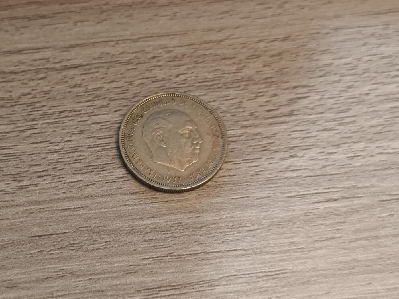 小小杂货铺无佣专场第七期 西班牙五比赛塔
