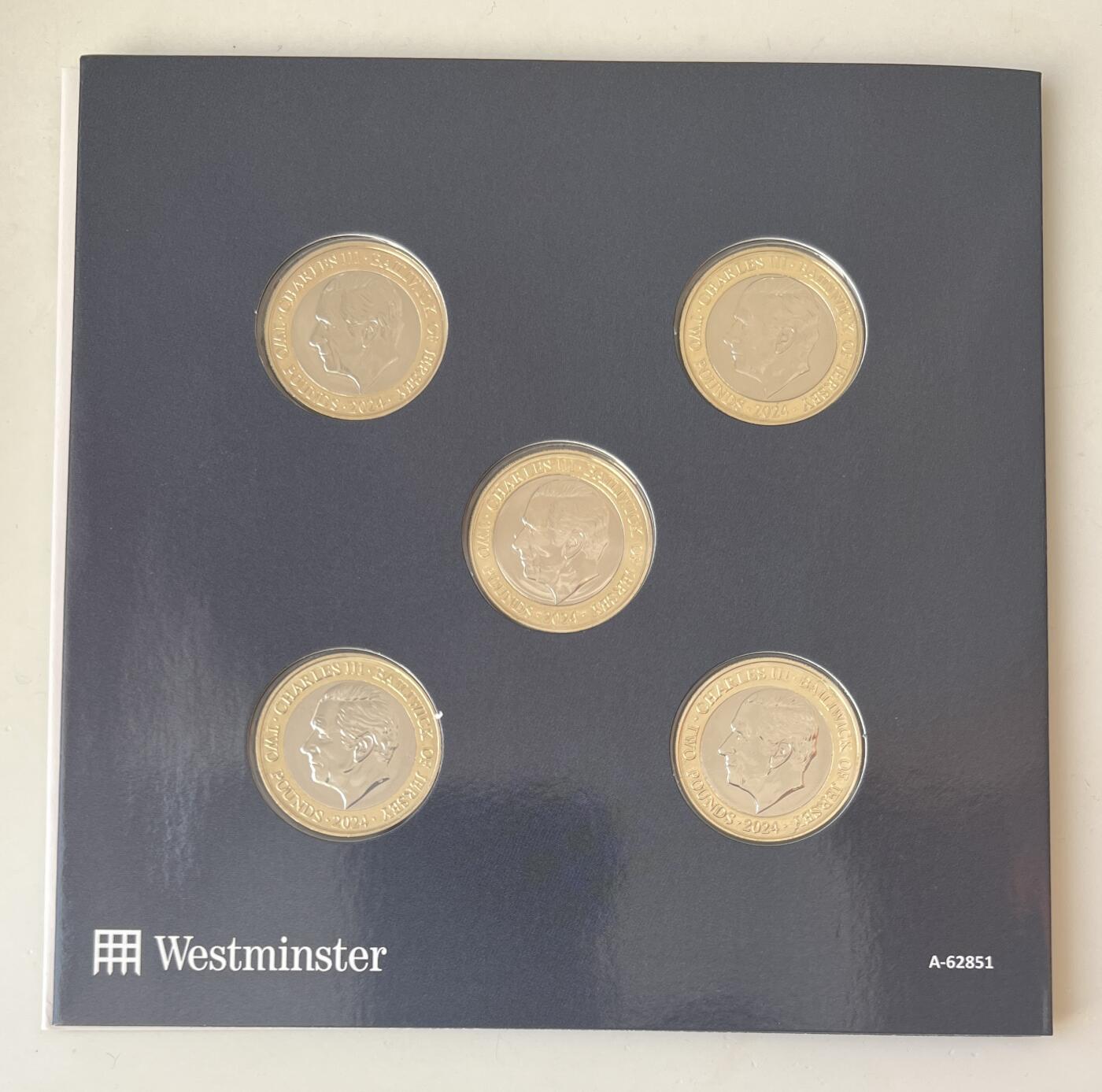 S&S Numismatic世界钱币-拍卖 第114期 