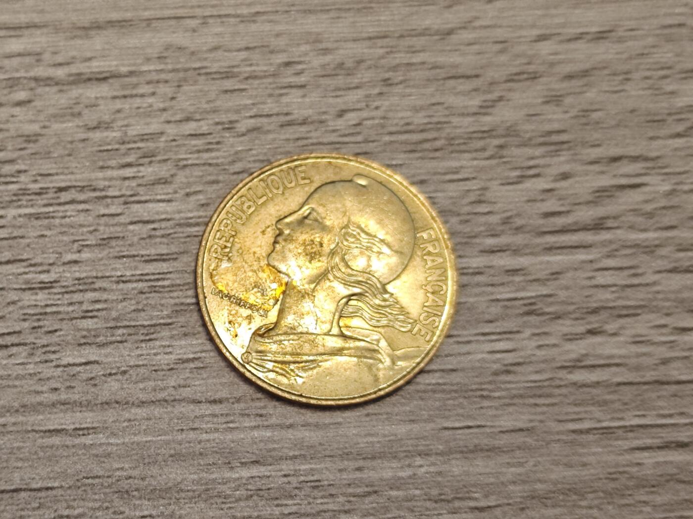 小小杂货铺无佣专场第七期 法国20分