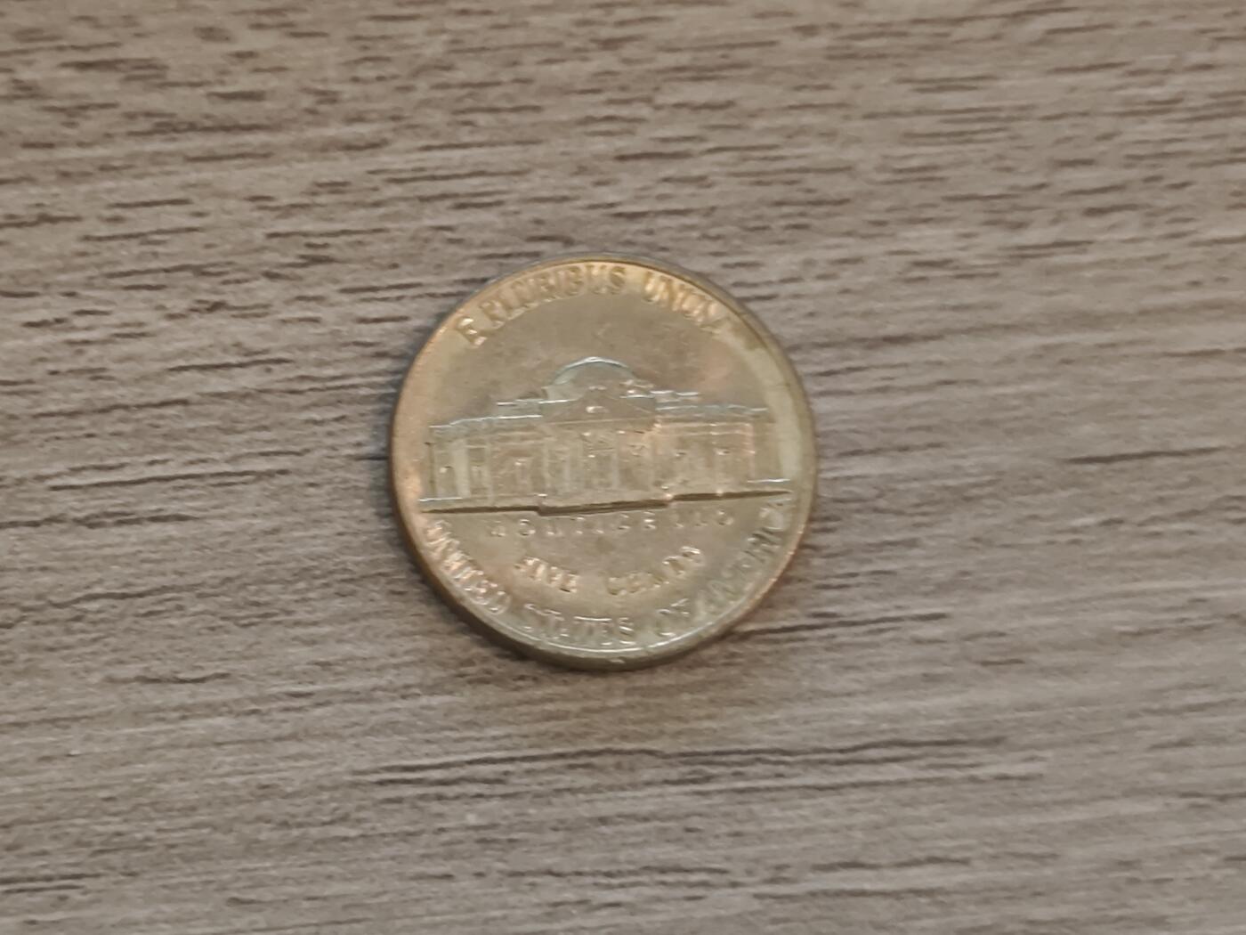 小小杂货铺无佣专场第七期 五美分