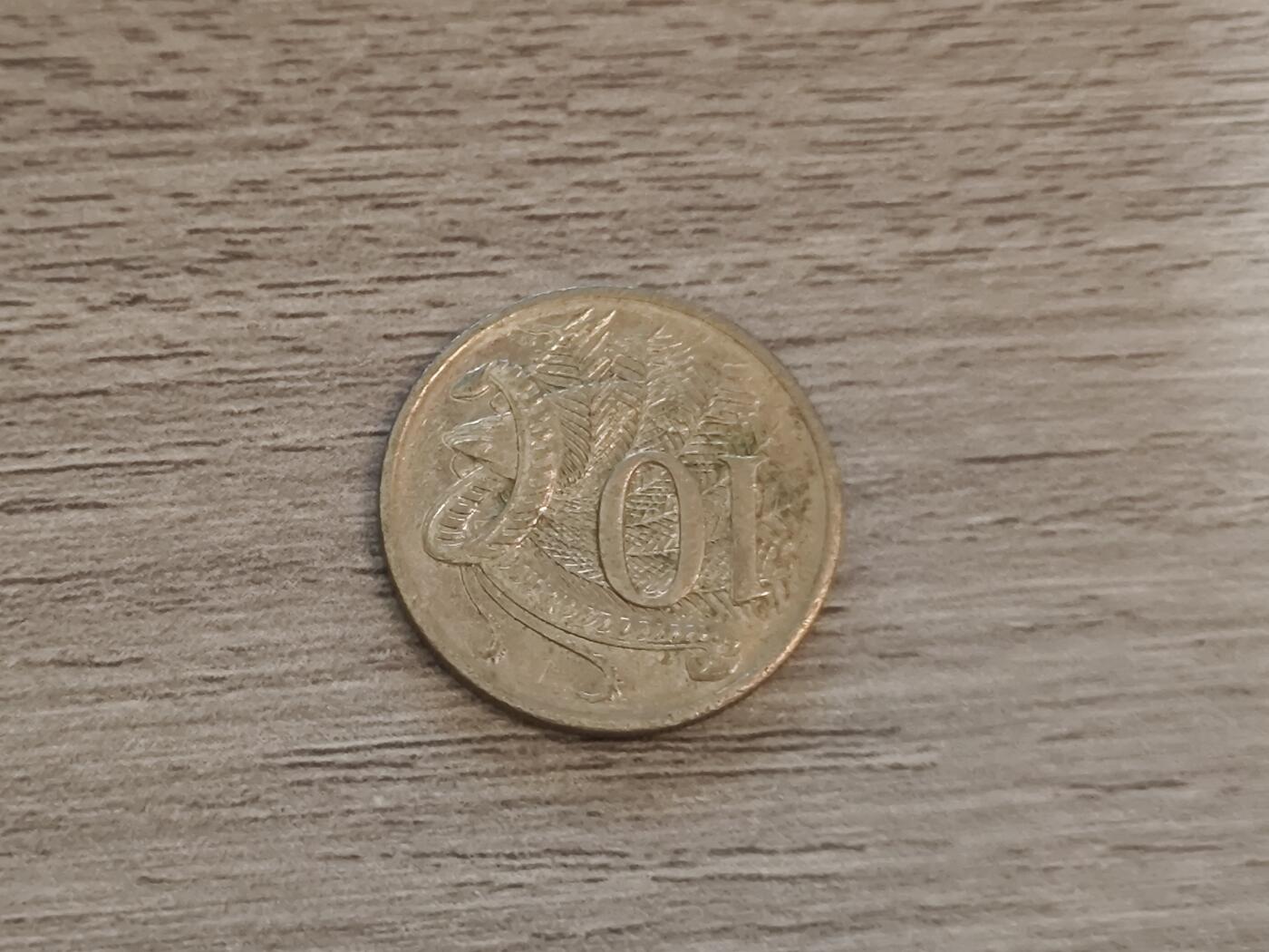 小小杂货铺无佣专场第七期 澳大利亚十分