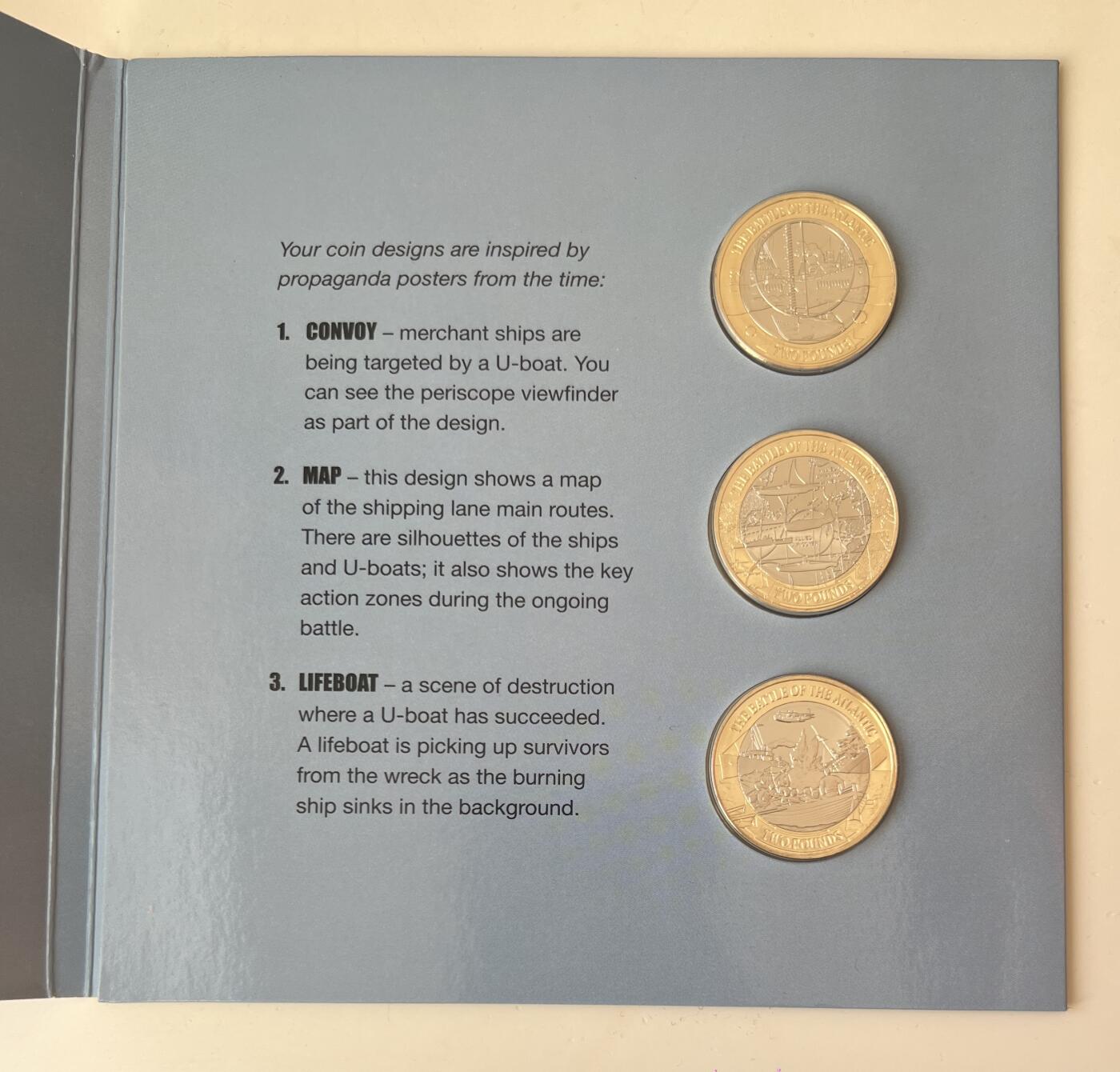 S&S Numismatic世界钱币-拍卖 第114期 