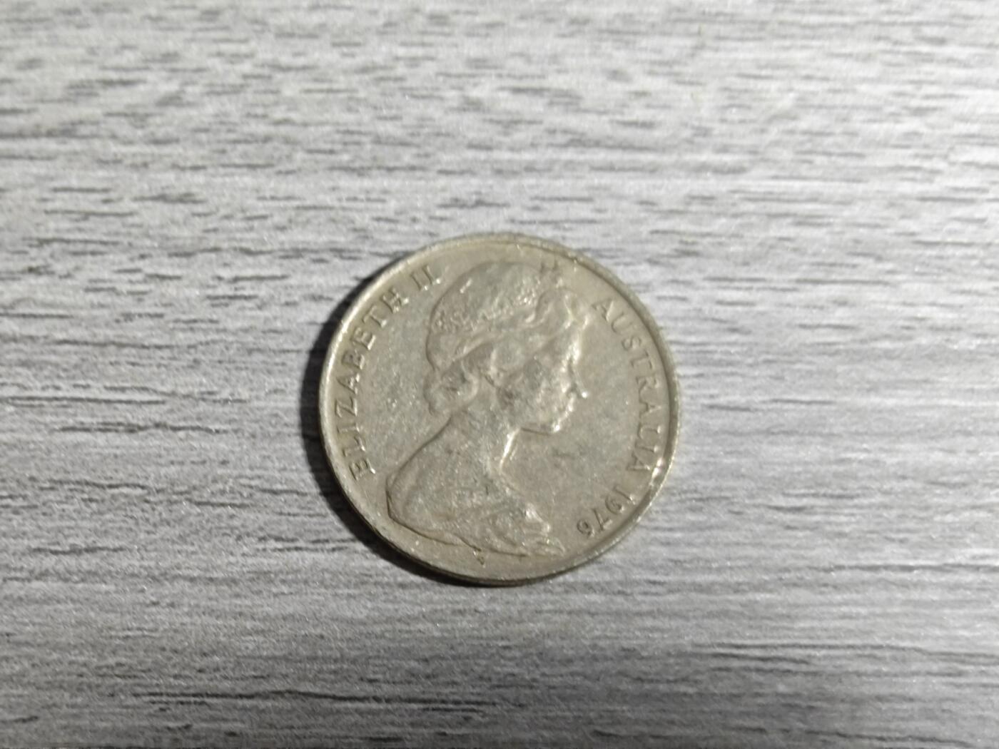 小小杂货铺无佣专场第七期 澳大利亚十分