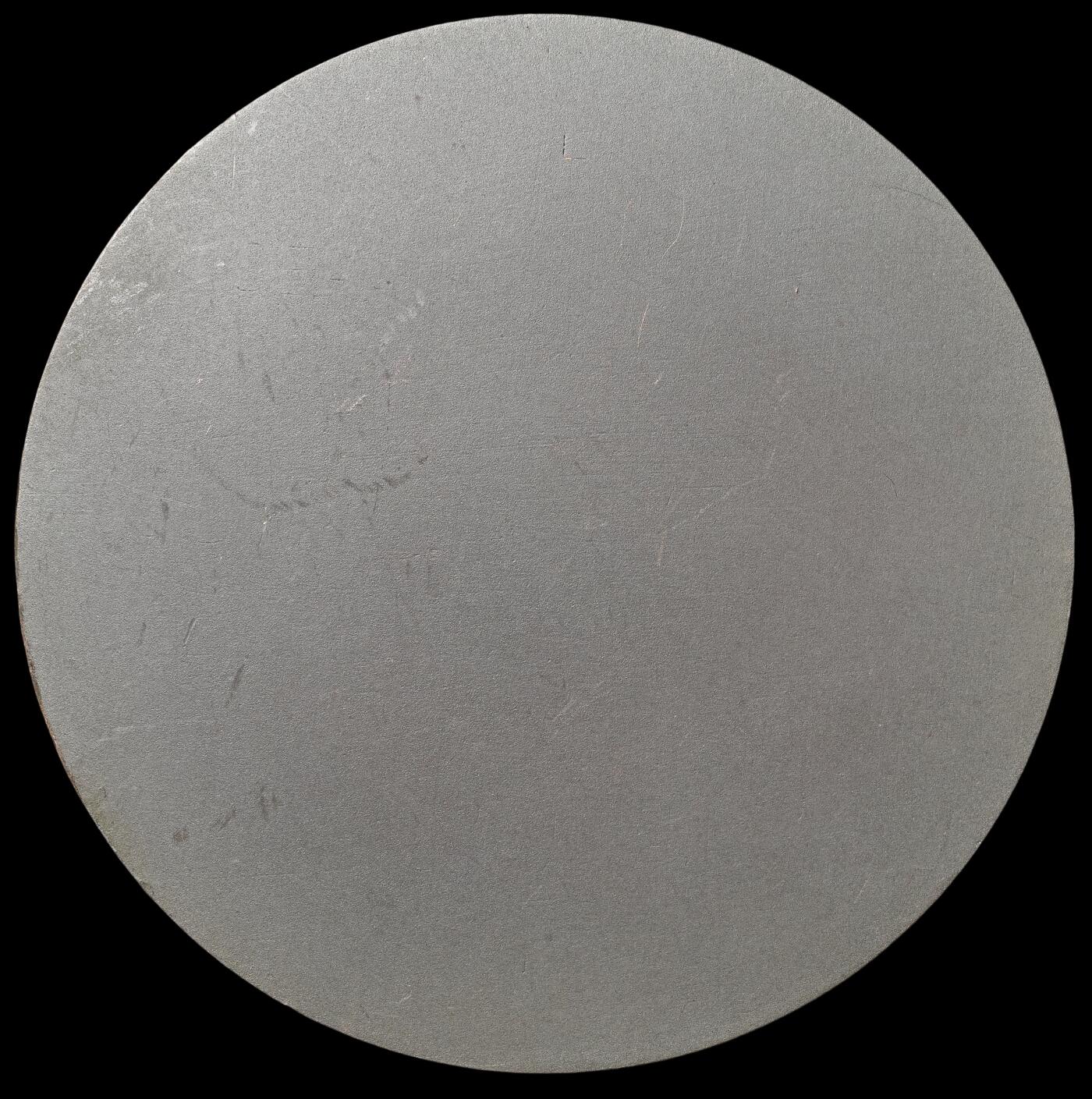 修遠堂世界钱币第四十九期 全场包邮 比利时人物纪念单面章 70mm，135g