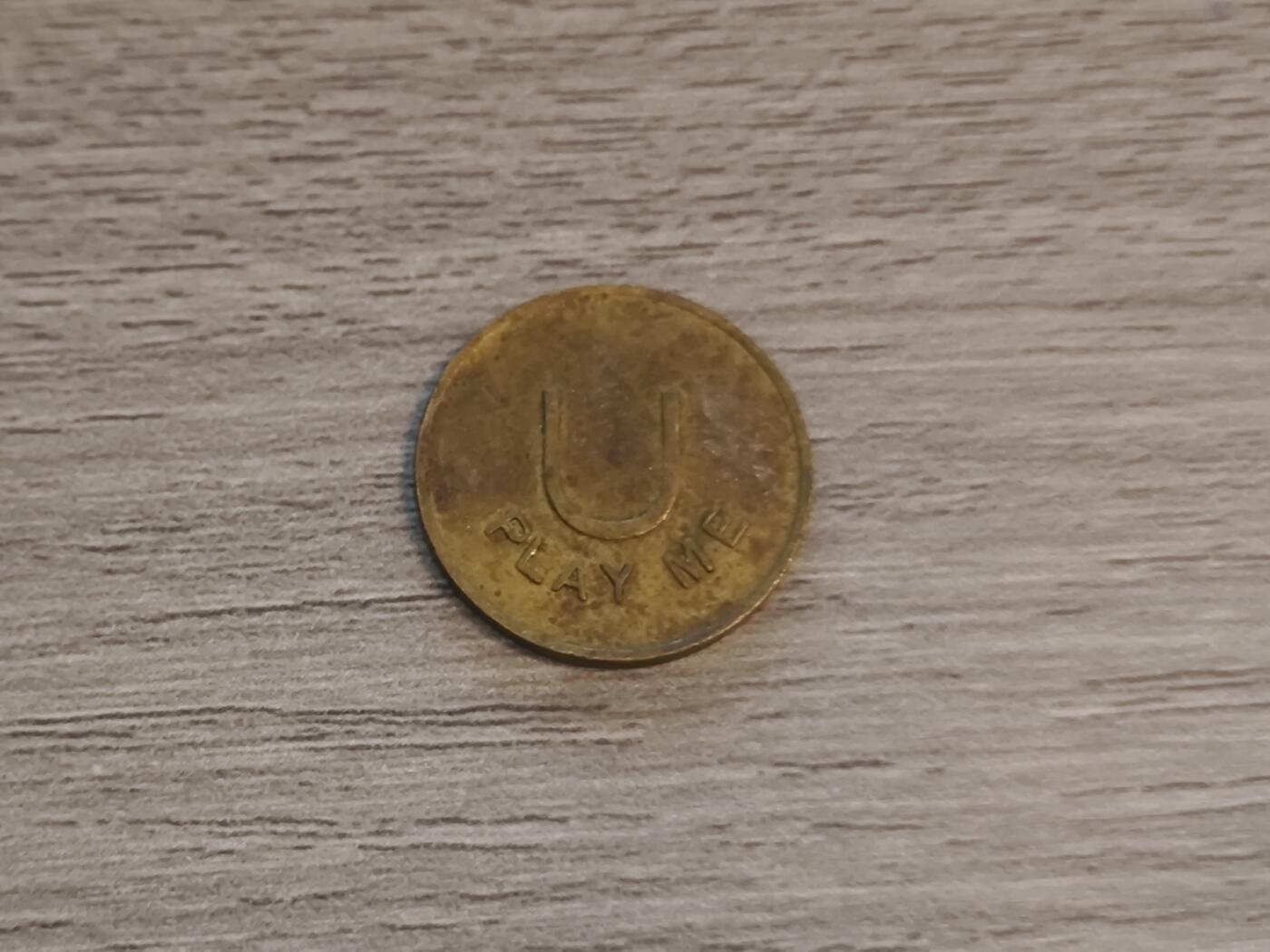 小小杂货铺无佣专场第七期 代币