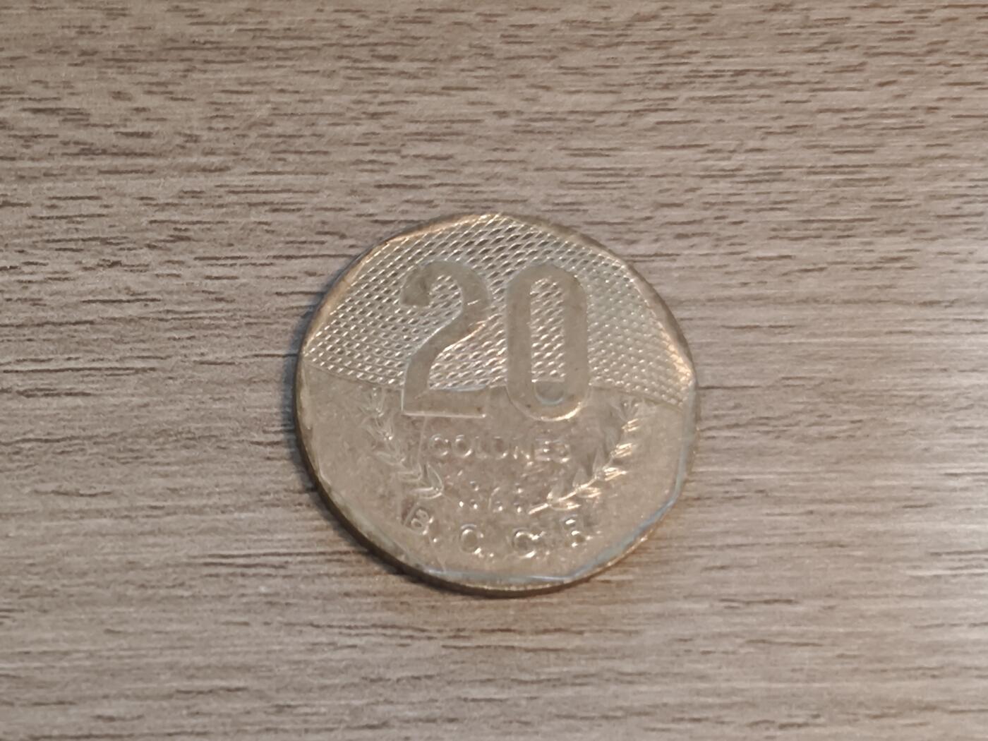 小小杂货铺无佣专场第七期 哥斯达黎加20分