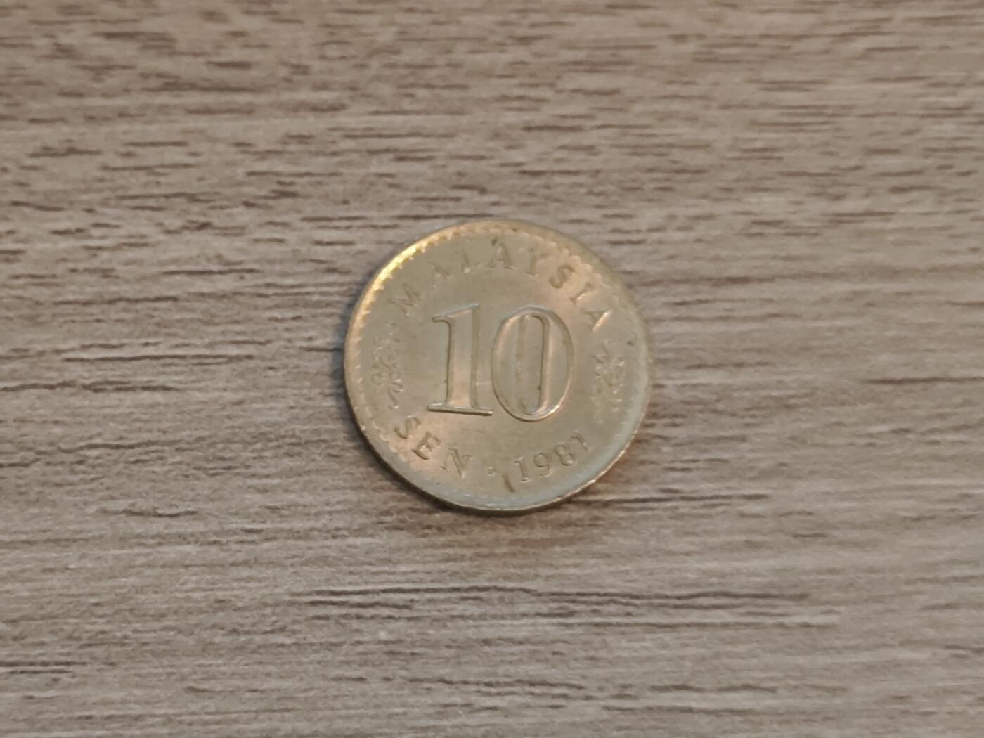 小小杂货铺无佣专场第七期 马来西亚十分