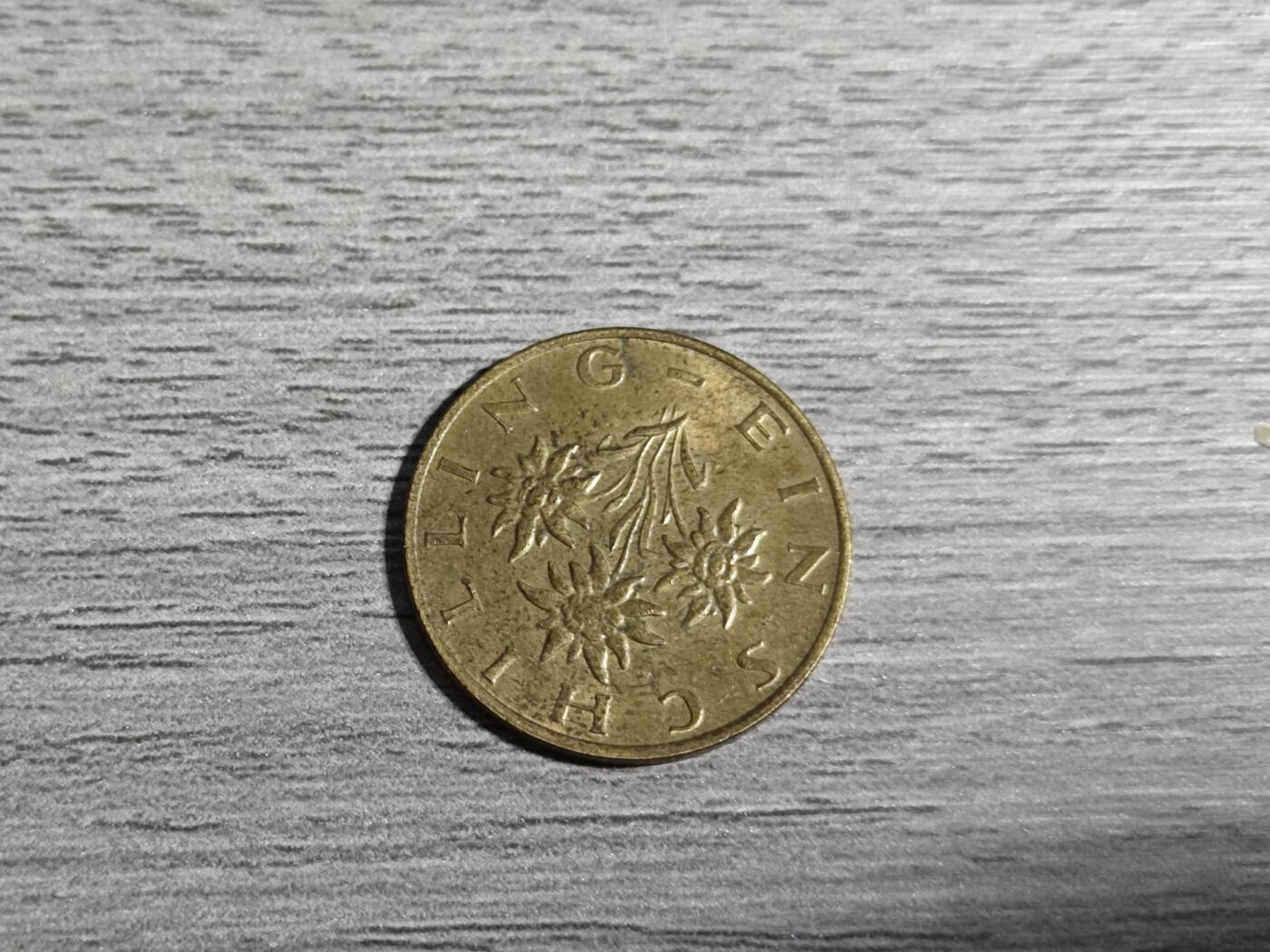 小小杂货铺无佣专场第七期 奥地利一仙令