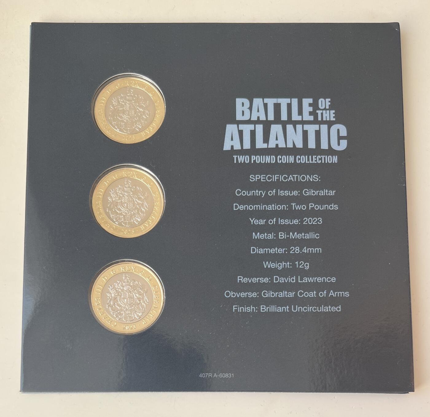 S&S Numismatic世界钱币-拍卖 第114期 