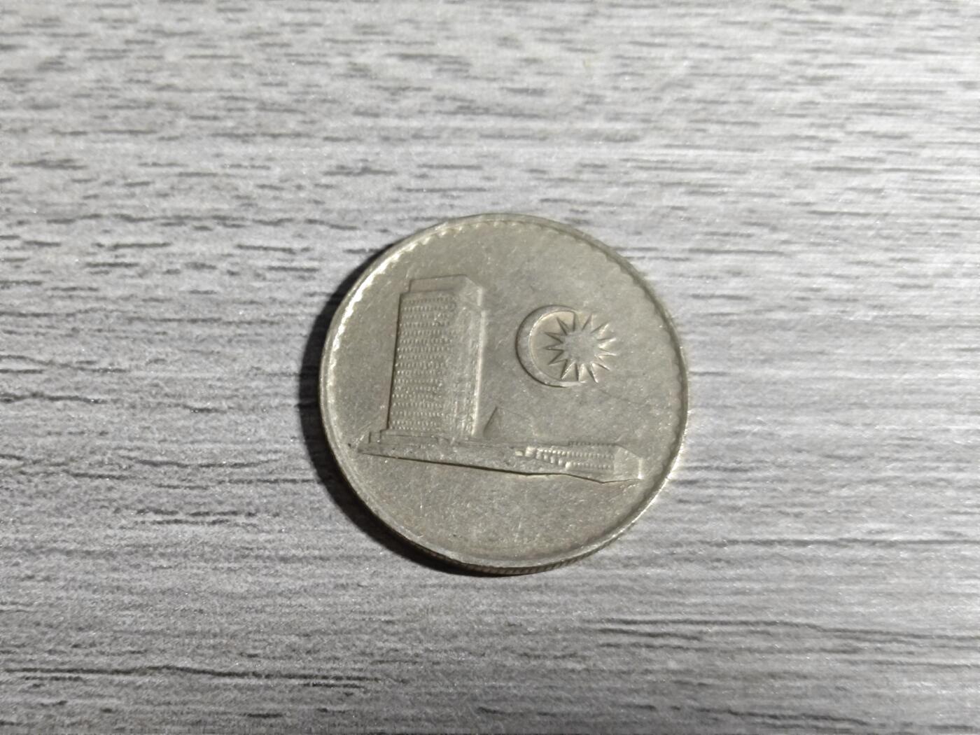 小小杂货铺无佣专场第七期 马来西亚20分