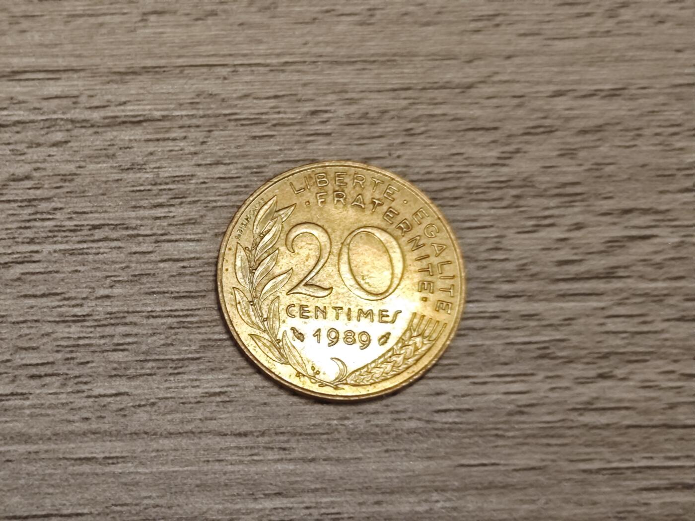 小小杂货铺无佣专场第七期 法国20分