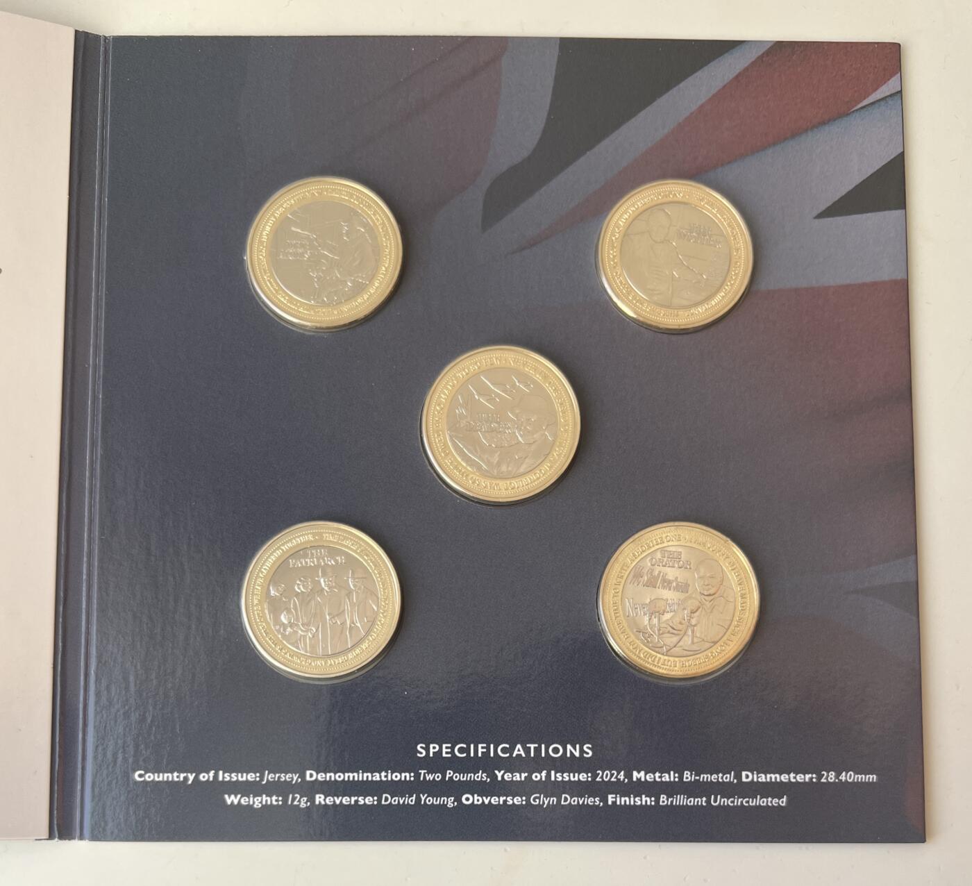 S&S Numismatic世界钱币-拍卖 第114期 