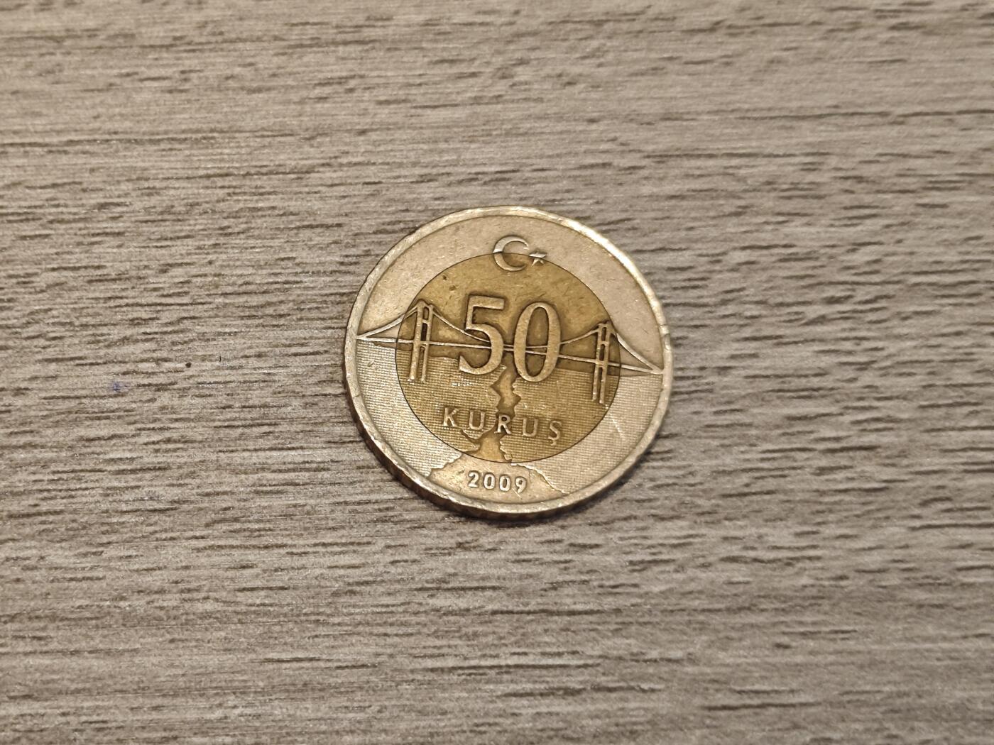 小小杂货铺无佣专场第七期 土耳其50分