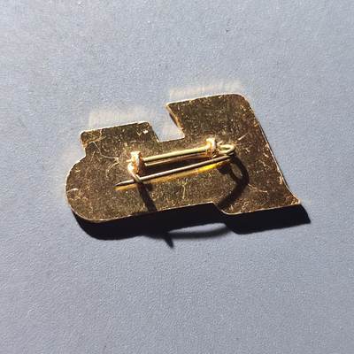 PCAI钱币30-93钱币奖章小专场 中国物理学会