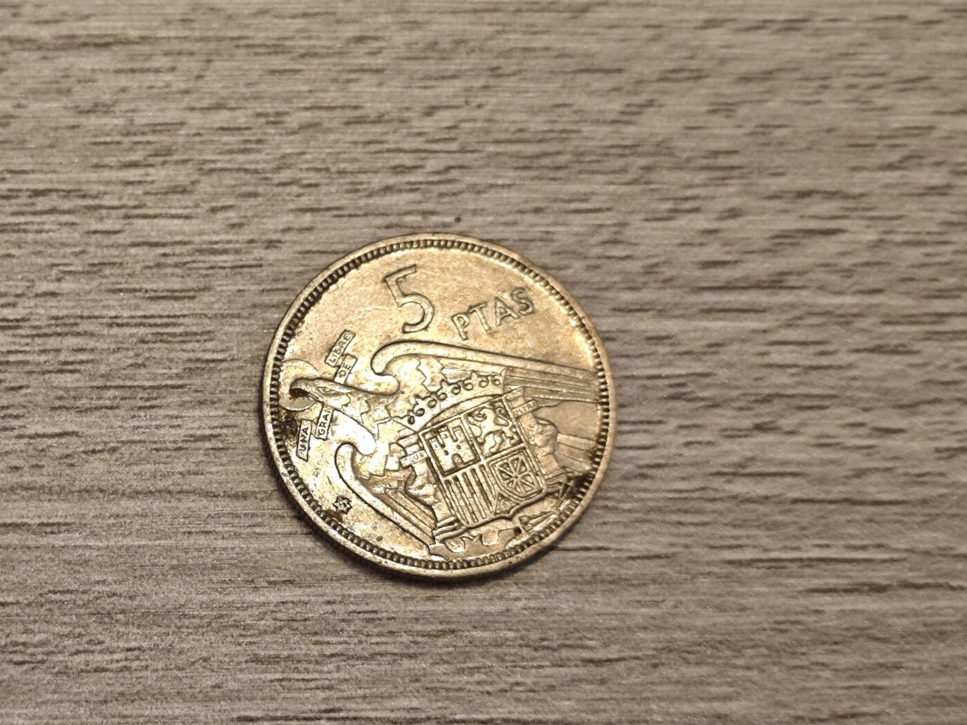 小小杂货铺无佣专场第七期 西班牙五比赛塔