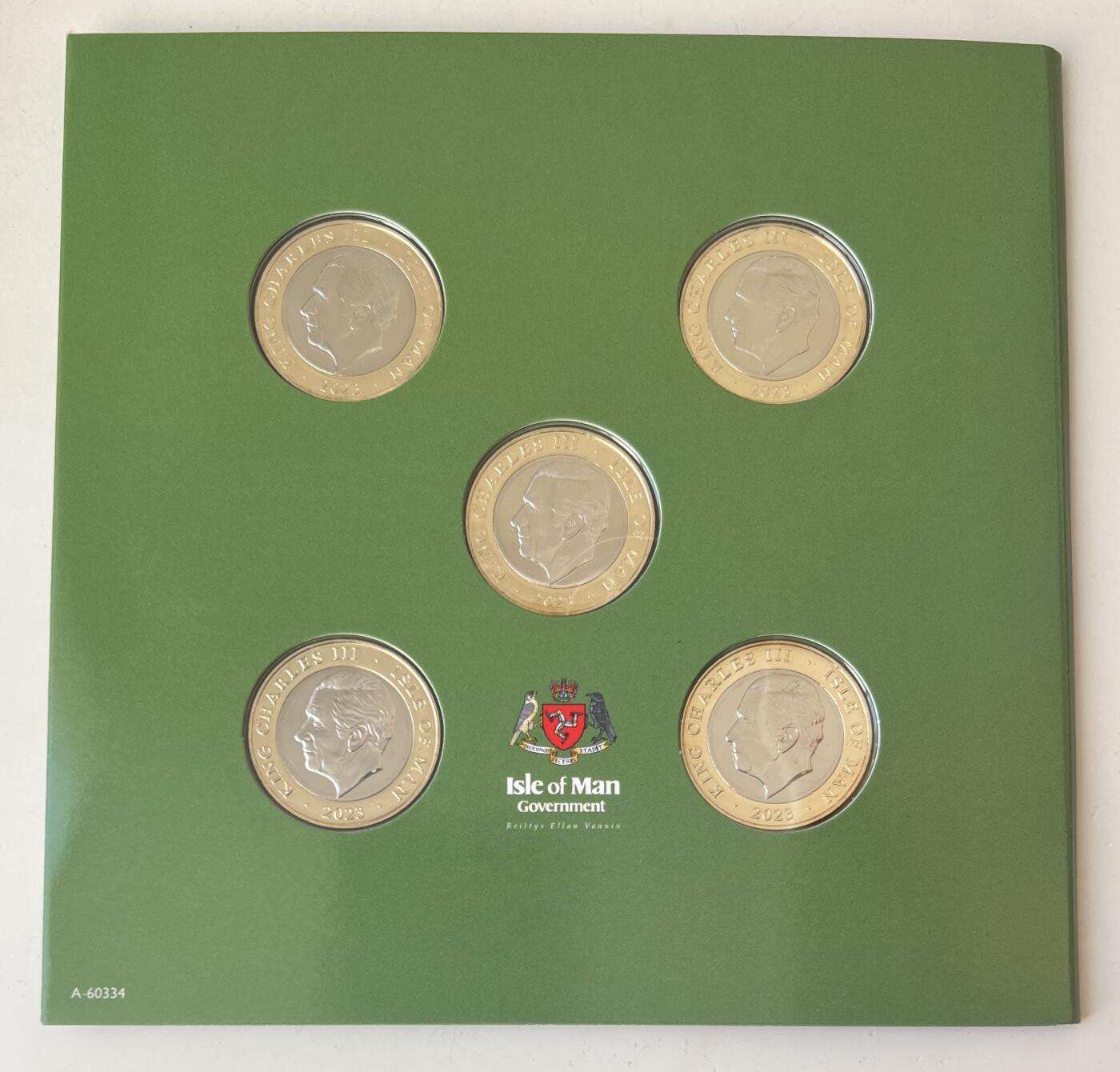 S&S Numismatic世界钱币-拍卖 第114期 