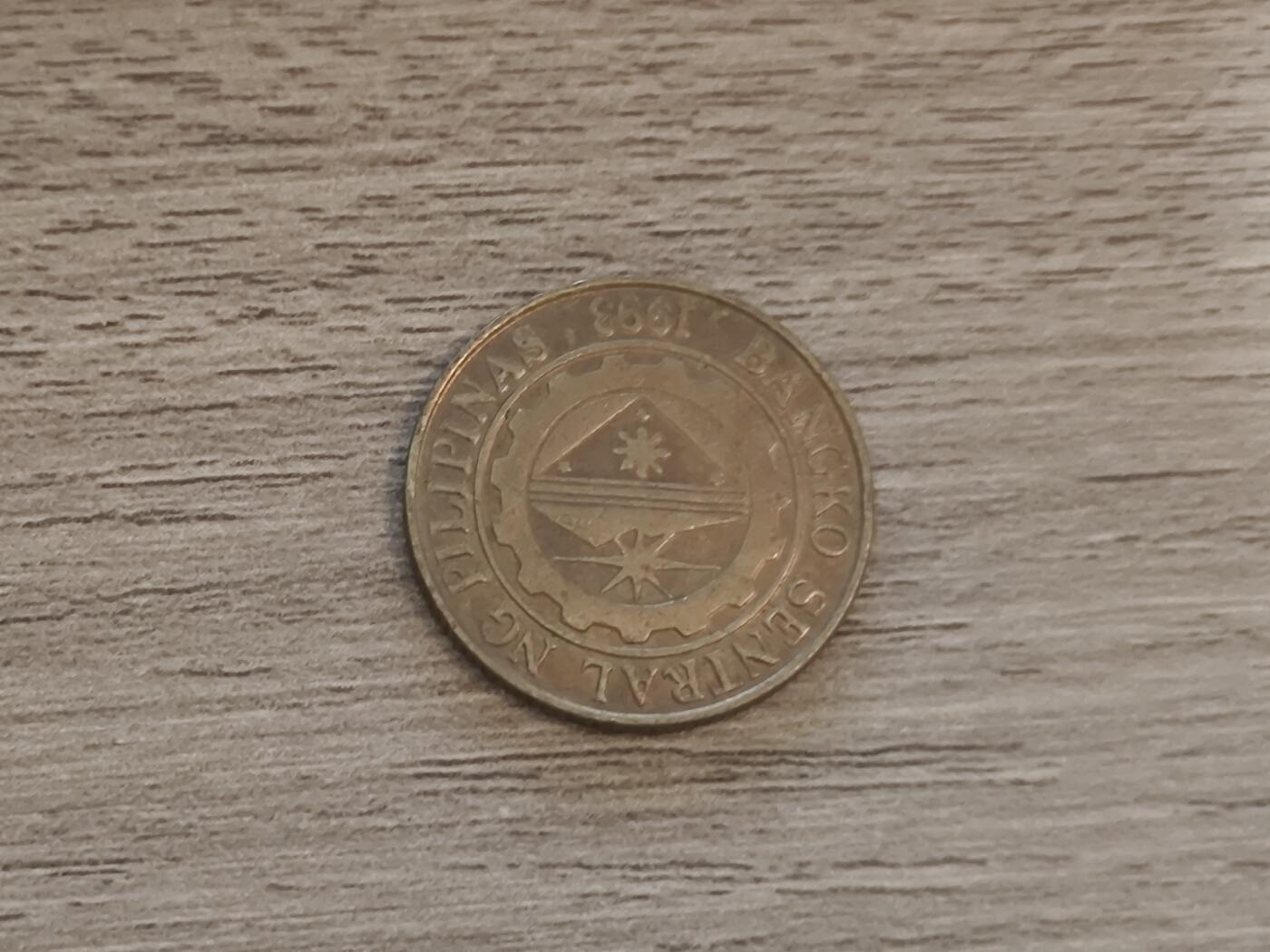 小小杂货铺无佣专场第七期 菲律宾一比索