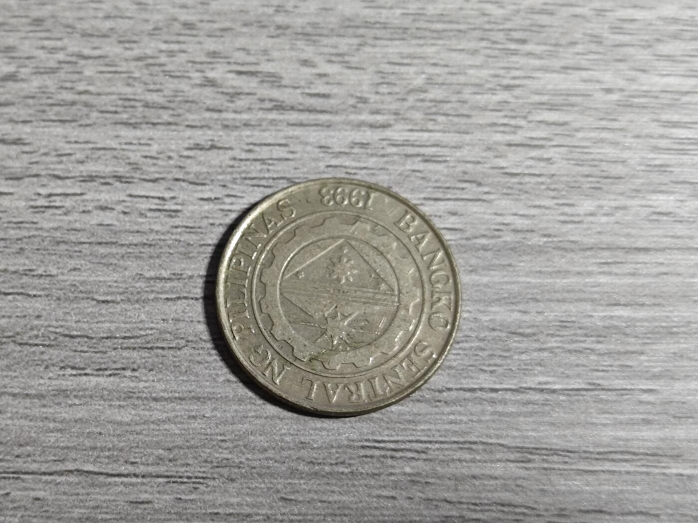 小小杂货铺无佣专场第七期 菲律宾一比索