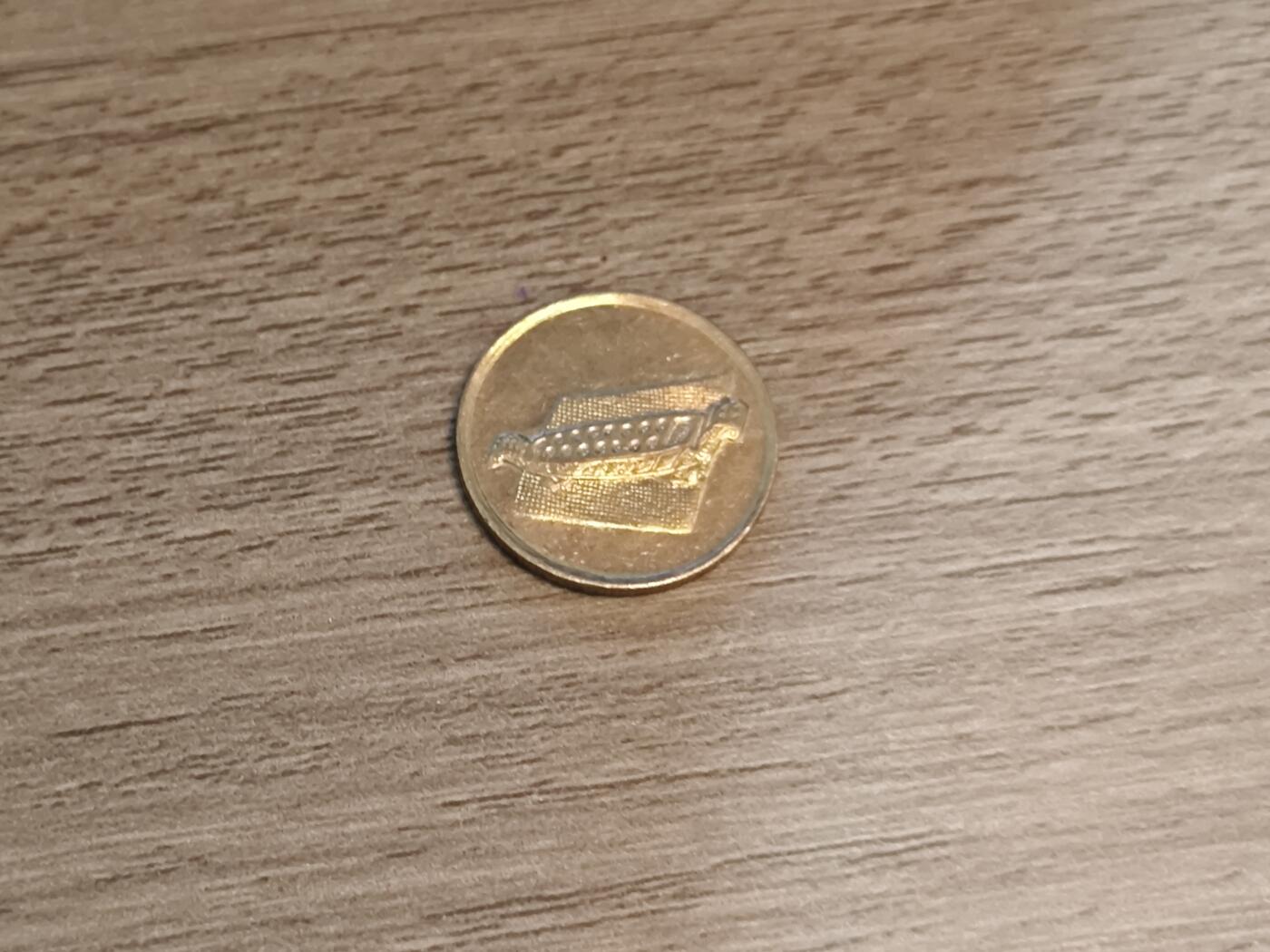 小小杂货铺无佣专场第七期 马来西亚十分