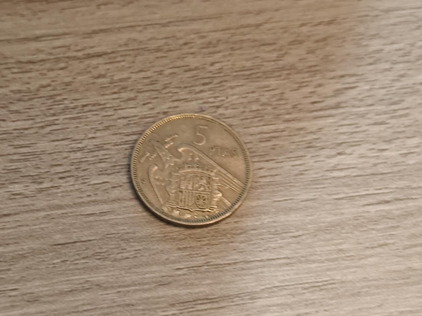 小小杂货铺无佣专场第七期 西班牙五比赛塔