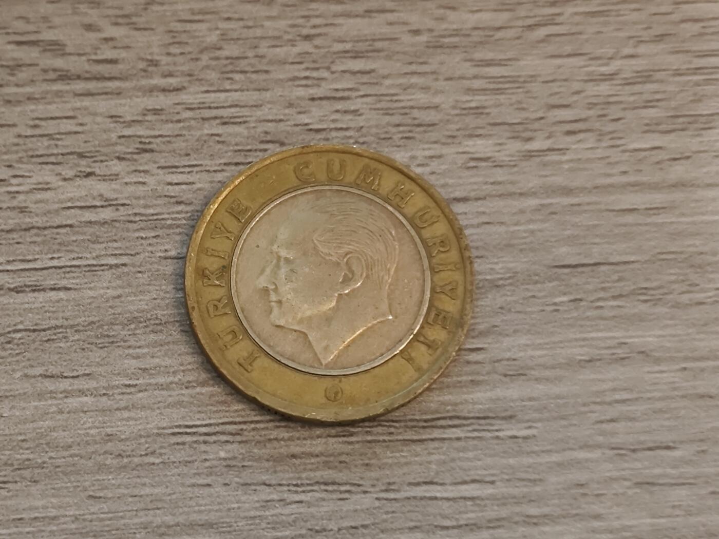小小杂货铺无佣专场第七期 土耳其一元