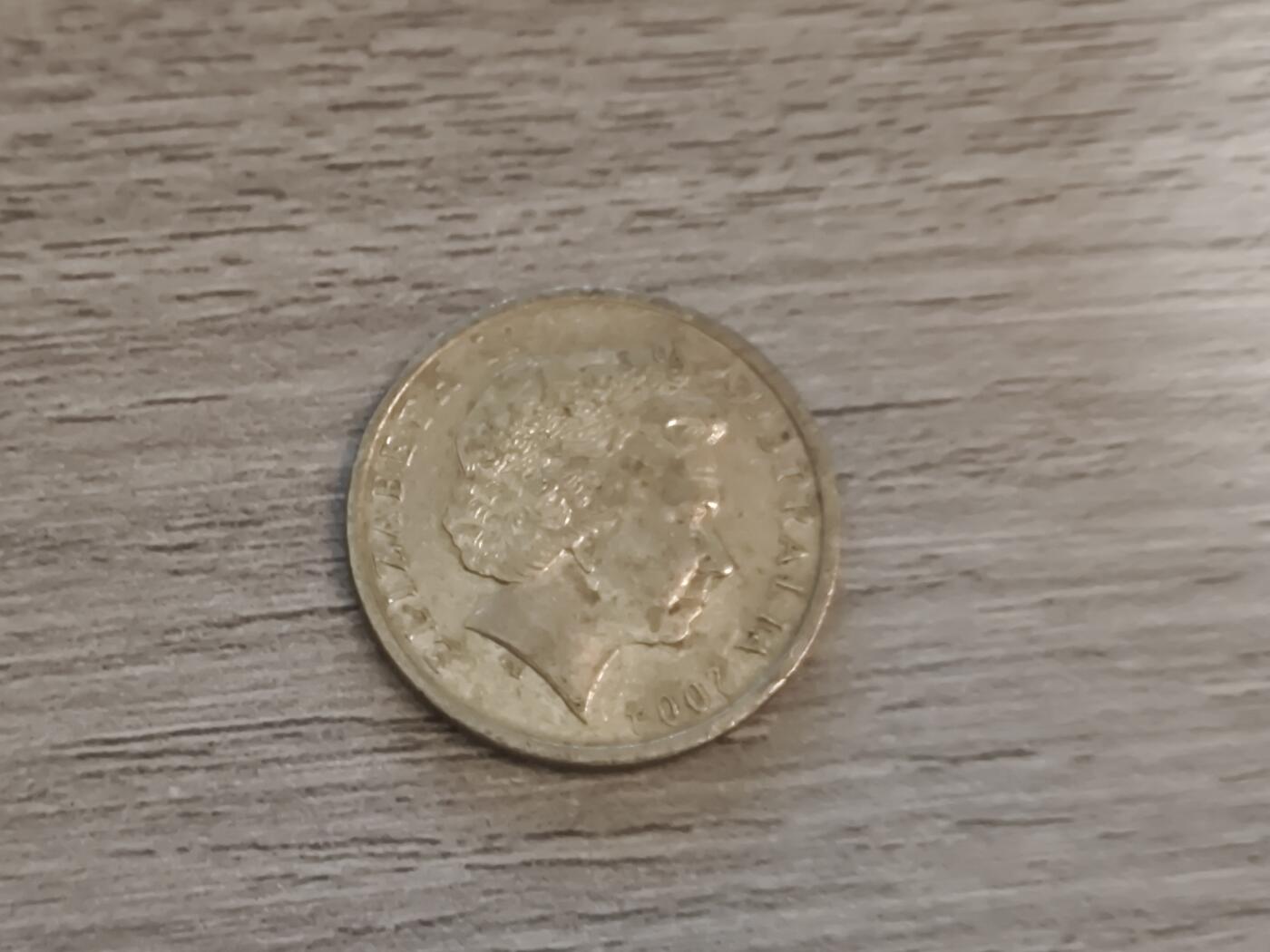 小小杂货铺无佣专场第七期 澳大利亚十分