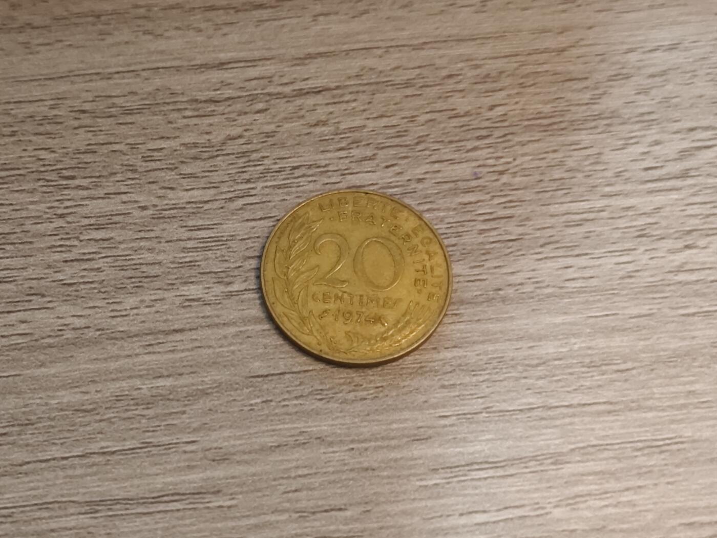 小小杂货铺无佣专场第七期 法国20分
