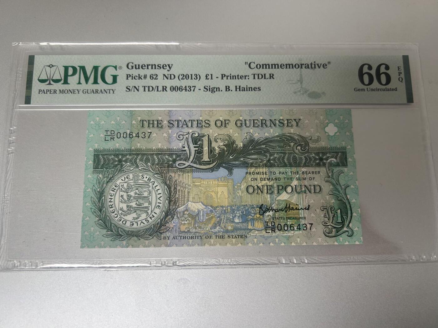 收藏联盟Quantum Auction 第396期拍卖