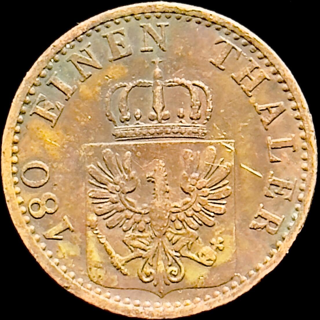 ＜小葵钱铺＞第39期·限时散币场·10号发货请看须知