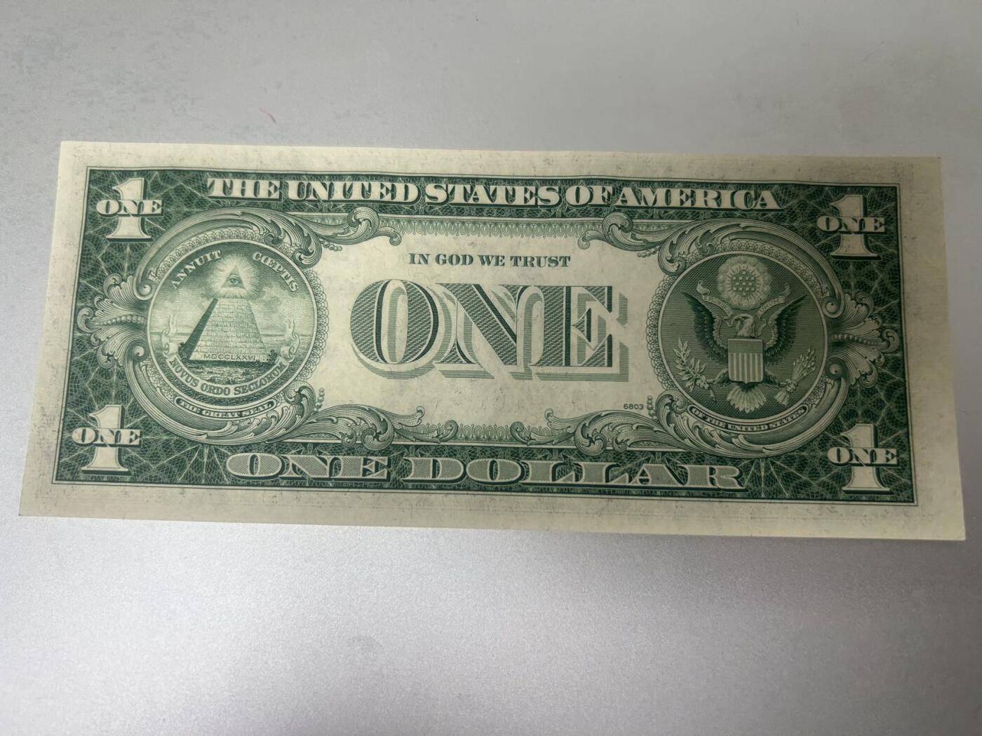 收藏联盟Quantum Auction 第396期拍卖