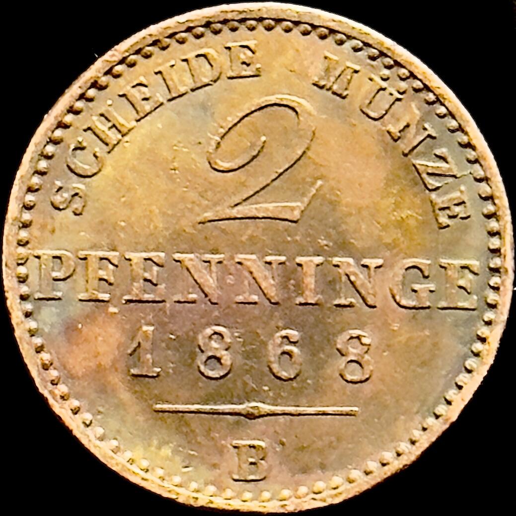 ＜小葵钱铺＞第39期·限时散币场·10号发货请看须知