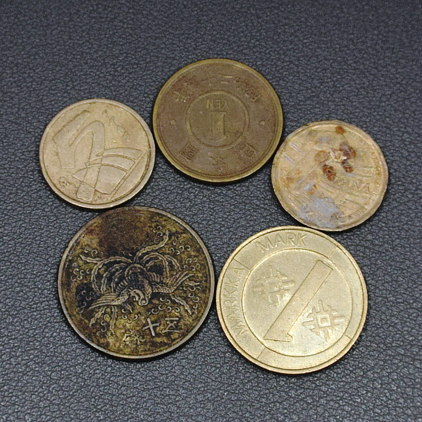 天业钱币散币、银币拍卖第72次专场 全场0元起拍0佣金转发分佣，欢迎围观参拍