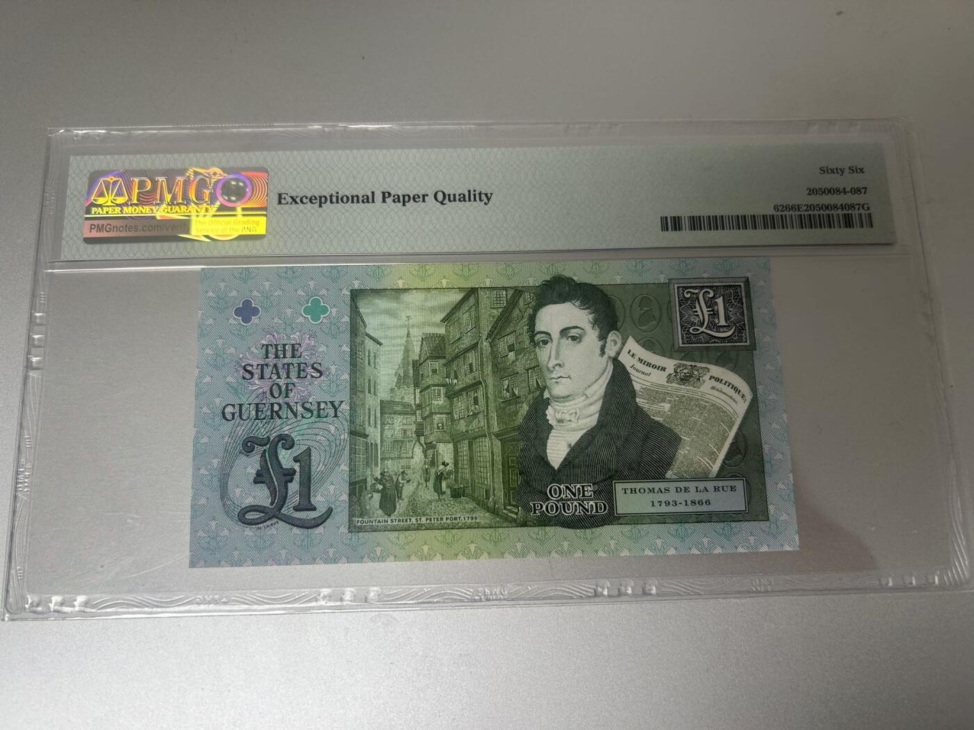 收藏联盟Quantum Auction 第396期拍卖