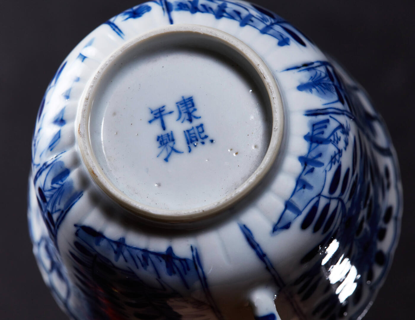 【俄甄集藏】2024年(030)  12-04 星期三晚 19:30 全场包邮