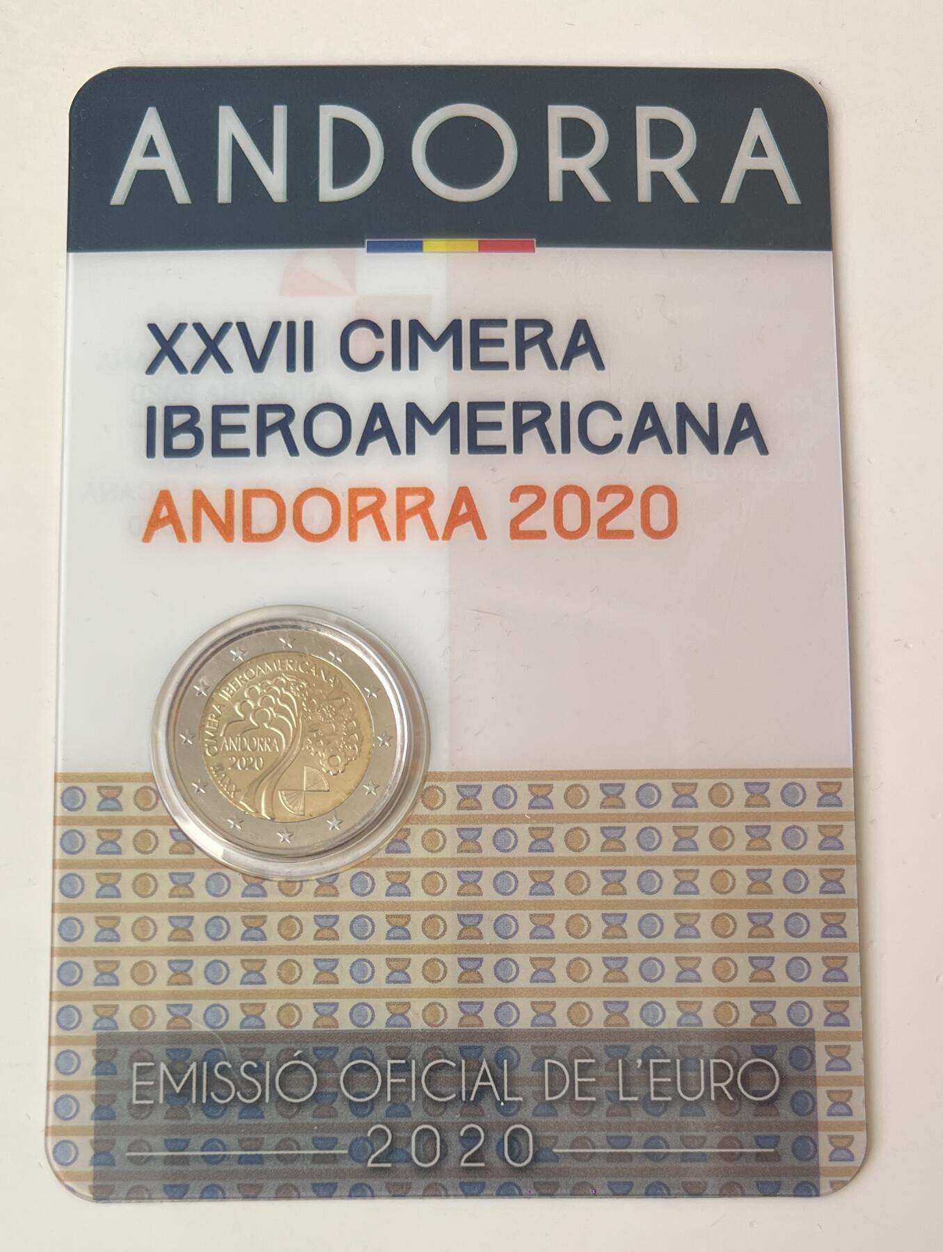 S&S Numismatic世界钱币-拍卖 第93期 