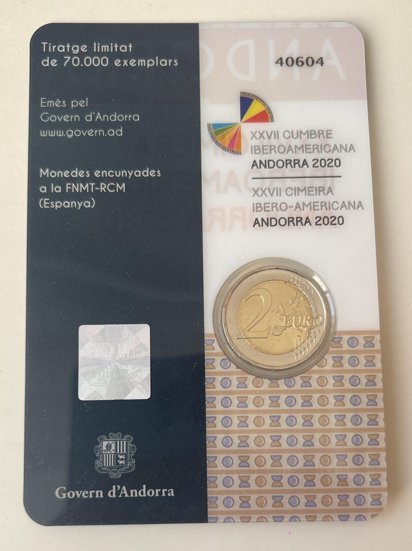 S&S Numismatic世界钱币-拍卖 第93期 