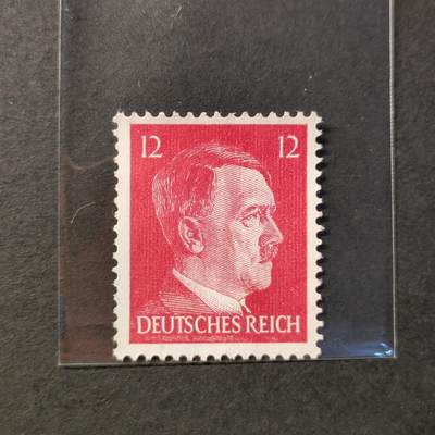 嘉禾收藏    【第26期】        无佣金、可寄存、满10元包邮 - 德国🇩🇪