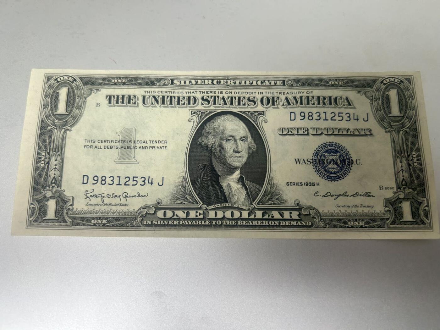 收藏联盟Quantum Auction 第396期拍卖
