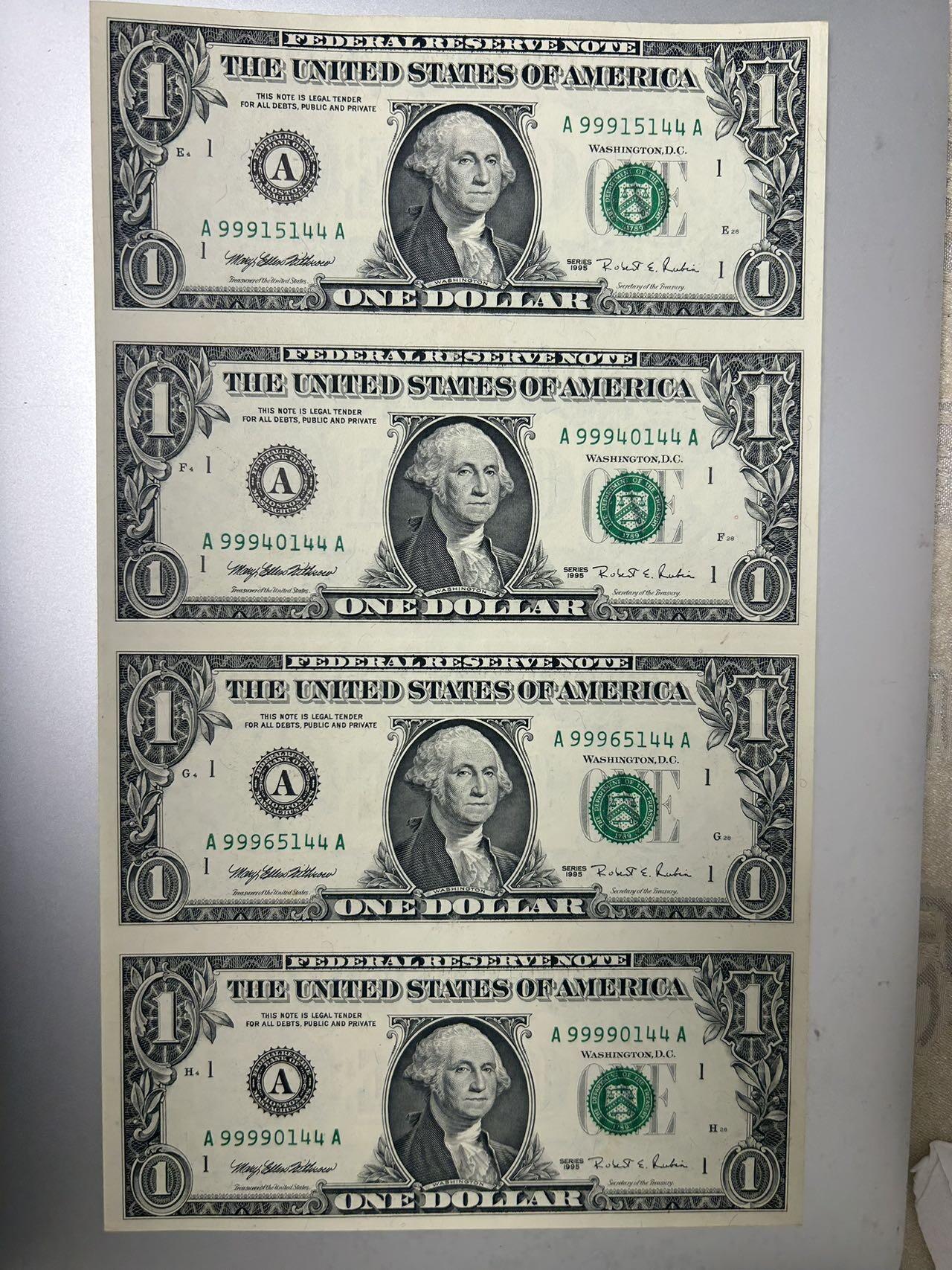 收藏联盟Quantum Auction 第397期拍卖 @征集拍品 长期供货可享分佣福利