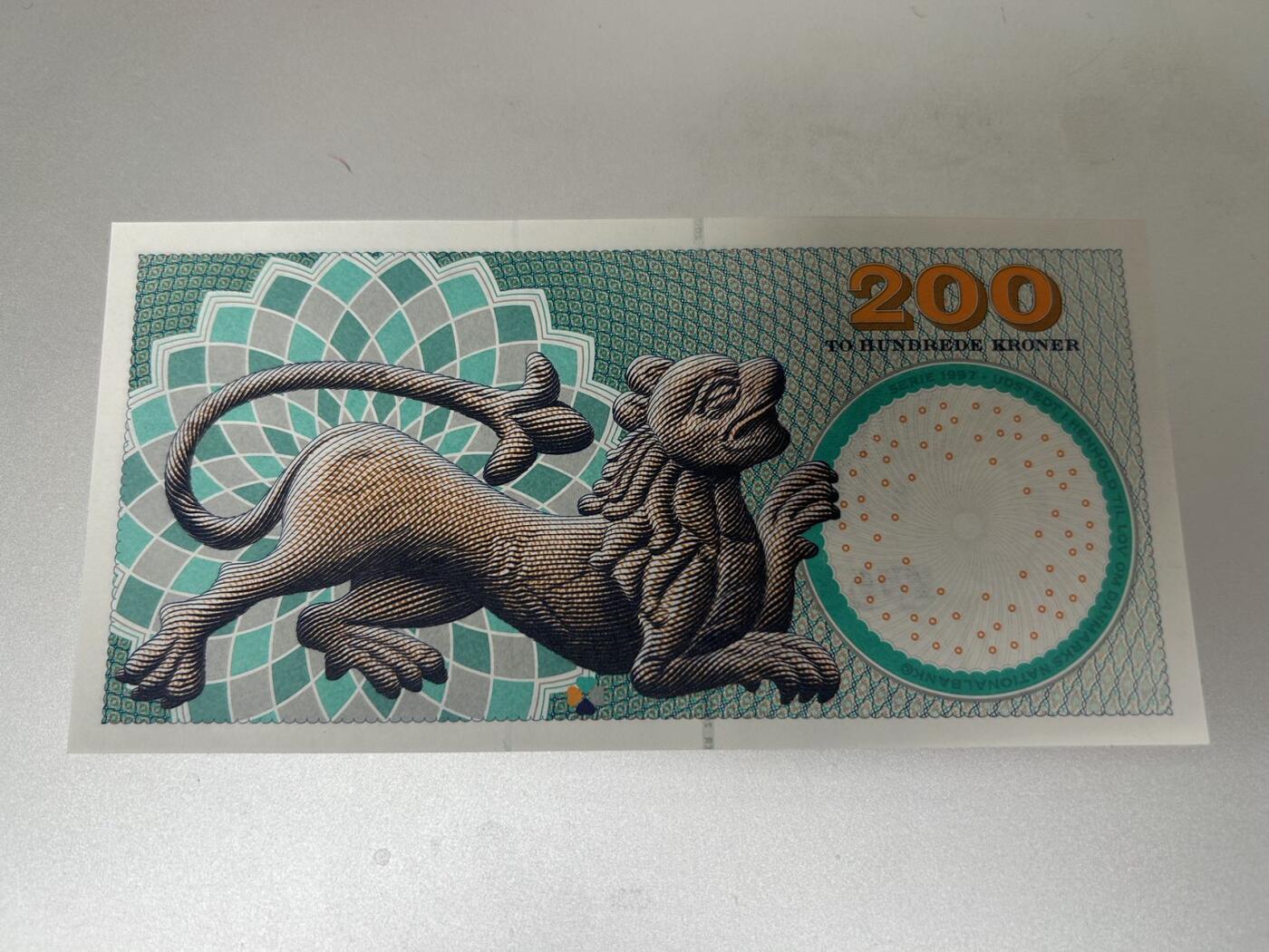 收藏联盟Quantum Auction 第396期拍卖