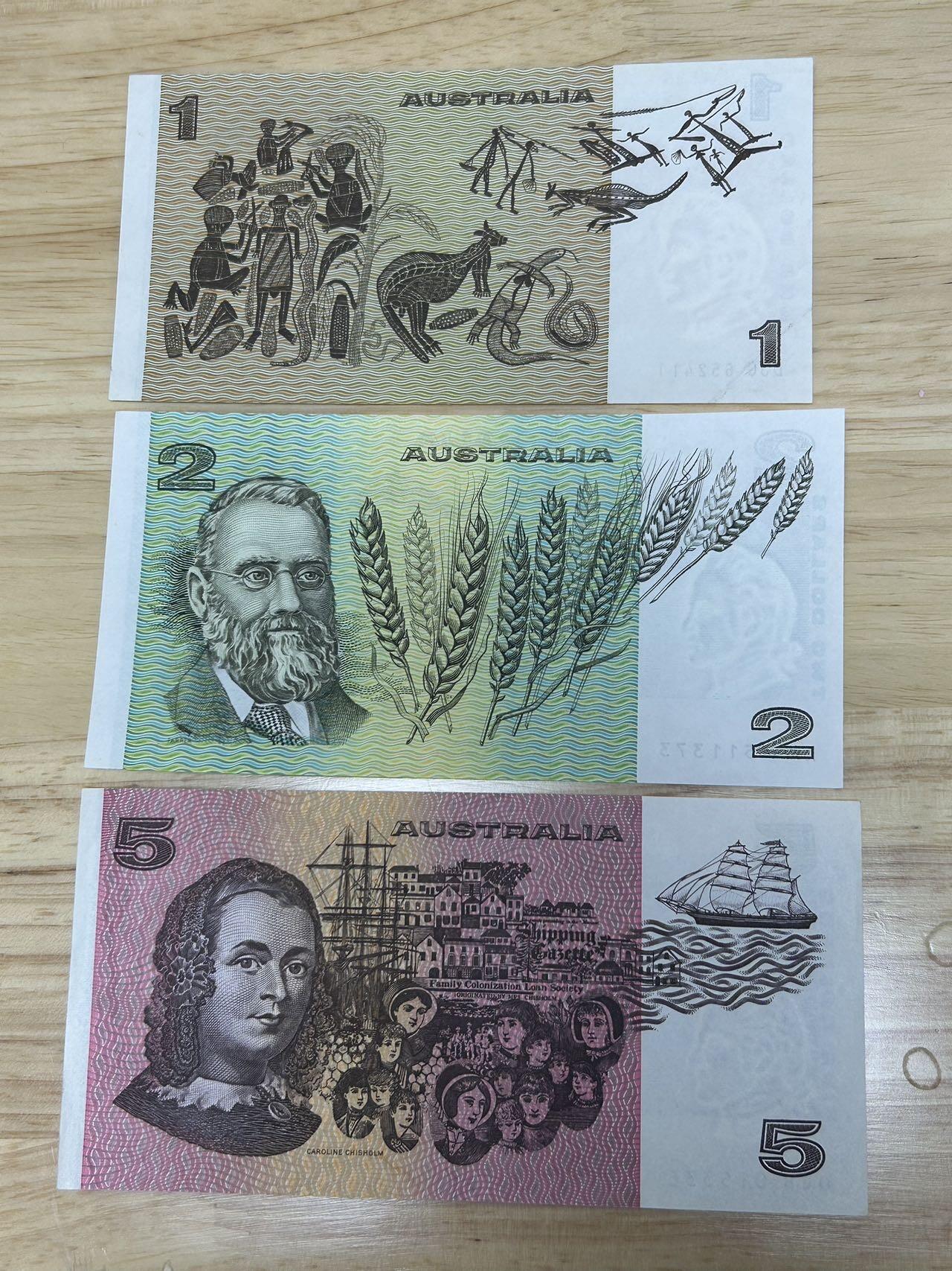 收藏联盟Quantum Auction 第396期拍卖