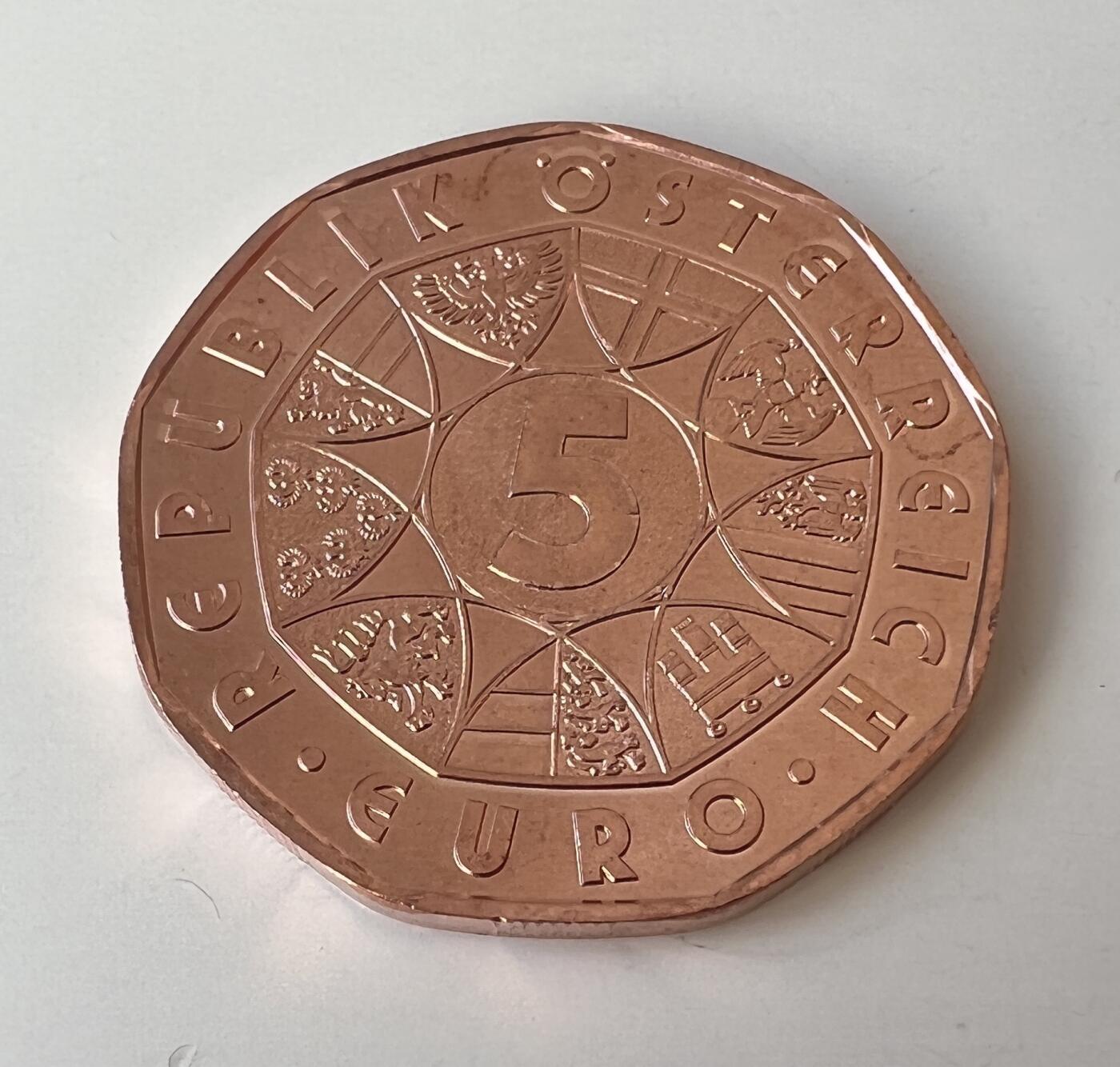 S&S Numismatic世界钱币-拍卖 第110期 