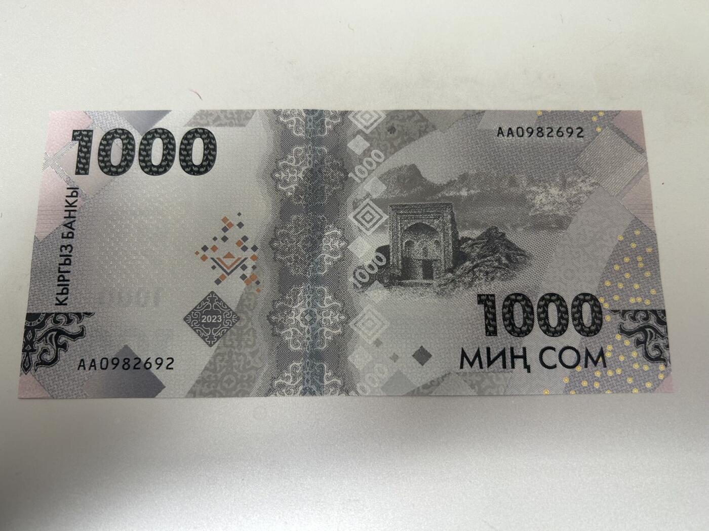 收藏联盟Quantum Auction 第397期拍卖 @征集拍品 长期供货可享分佣福利