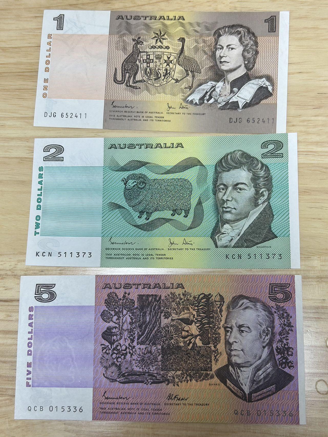 收藏联盟Quantum Auction 第396期拍卖