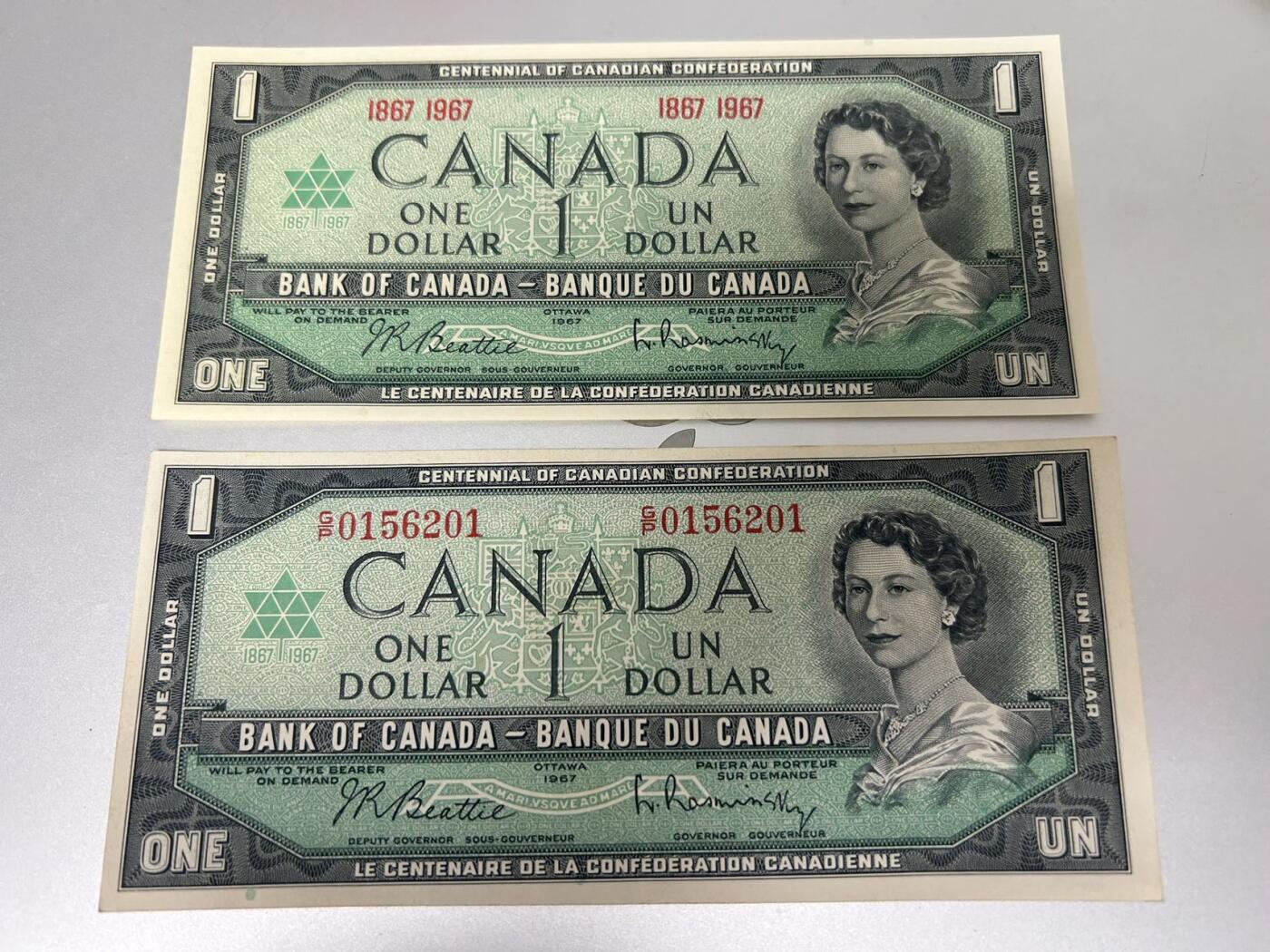 收藏联盟Quantum Auction 第396期拍卖