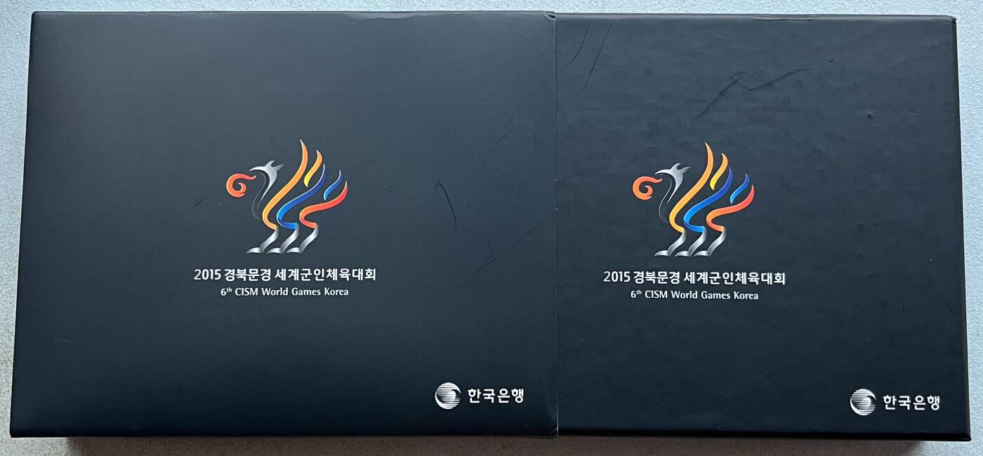 哈萨克斯坦、韩国套币、精制套币、各种纪念币/纪念银币、铜章，朝鲜常平母钱、户大当百、朝鲜花钱，维尔京群岛/伯利兹金币，缅甸孔雀银币、香港站洋一元银币等。彼得堡世界钱币勋章拍卖第115期