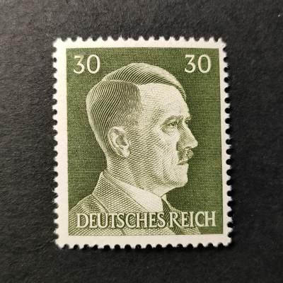 嘉禾收藏    【第27期】        无佣金、可寄存、满10元包邮 - 德国🇩🇪邮票
