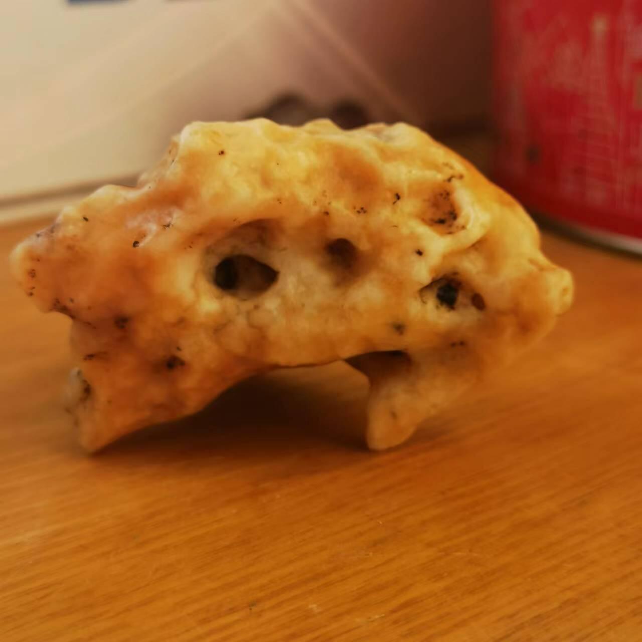 沙漠漆